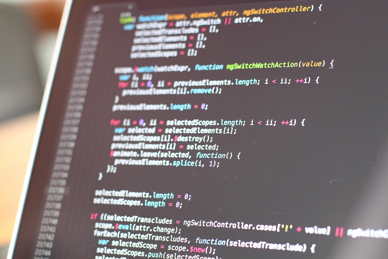 découvrez notre sélection d'applications innovantes pour répondre à tous vos besoins quotidiens : productivité, divertissement, éducation et bien plus encore. trouvez l'application idéale pour simplifier votre vie dès aujourd'hui !