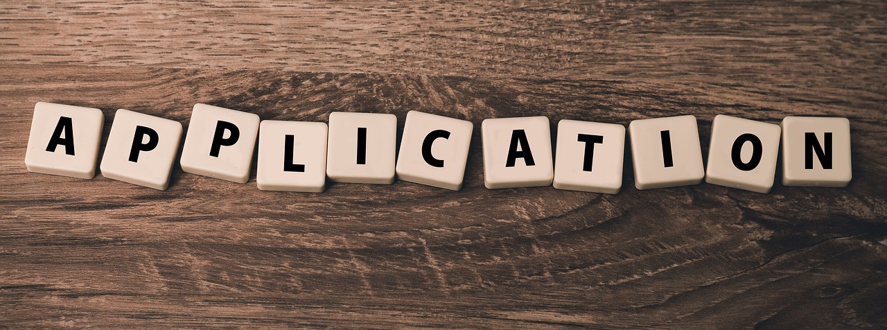 découvrez tout ce qu'il faut savoir sur les applications : conseils, sélections, tendances et astuces pour optimiser votre utilisation des logiciels mobiles ou web, que vous soyez débutant ou expert.