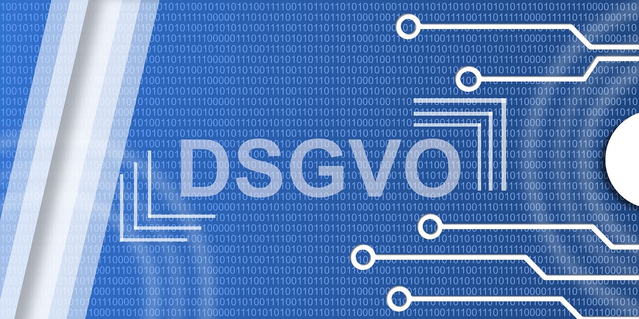 découvrez les principaux enjeux et bonnes pratiques de la sécurité des données pour protéger efficacement vos informations sensibles contre les menaces et cyberattaques.