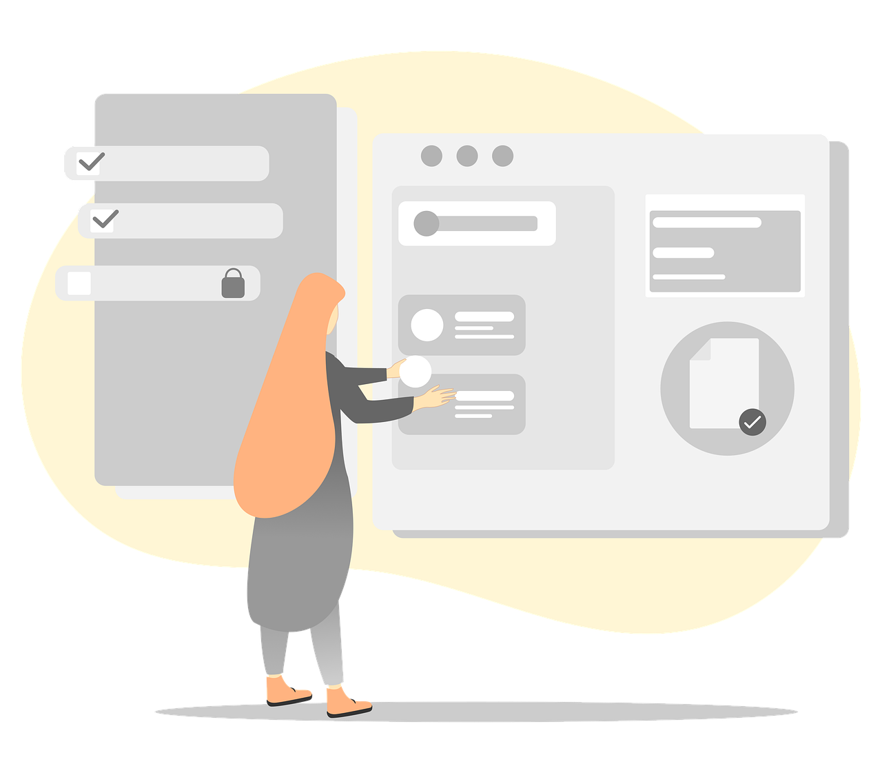 protégez vos données sensibles grâce à des solutions de sécurité informatique performantes. découvrez les meilleures pratiques et technologies pour assurer la confidentialité et l’intégrité de vos informations.