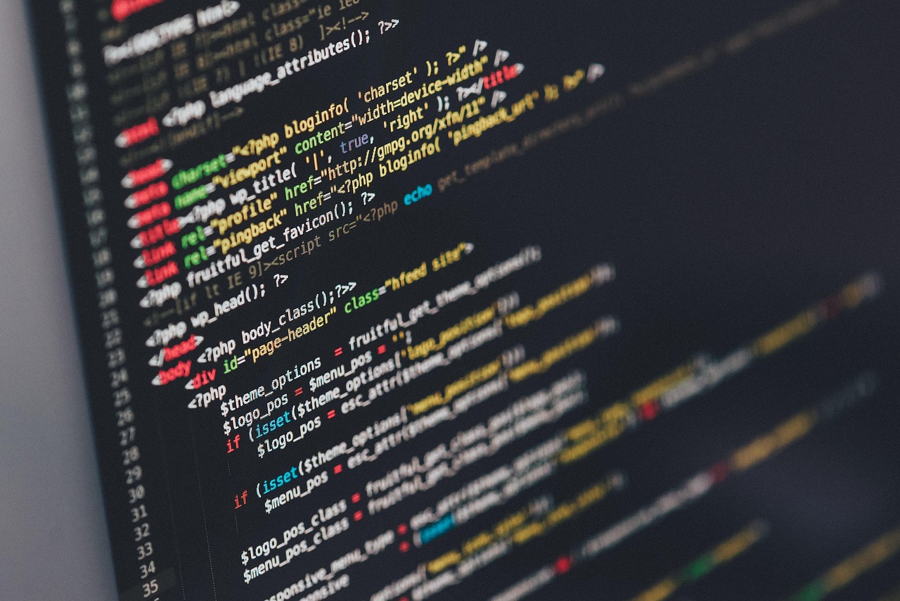 découvrez les solutions de logiciels d'entreprise : outils performants pour optimiser la gestion, améliorer la productivité et favoriser la croissance de votre organisation.