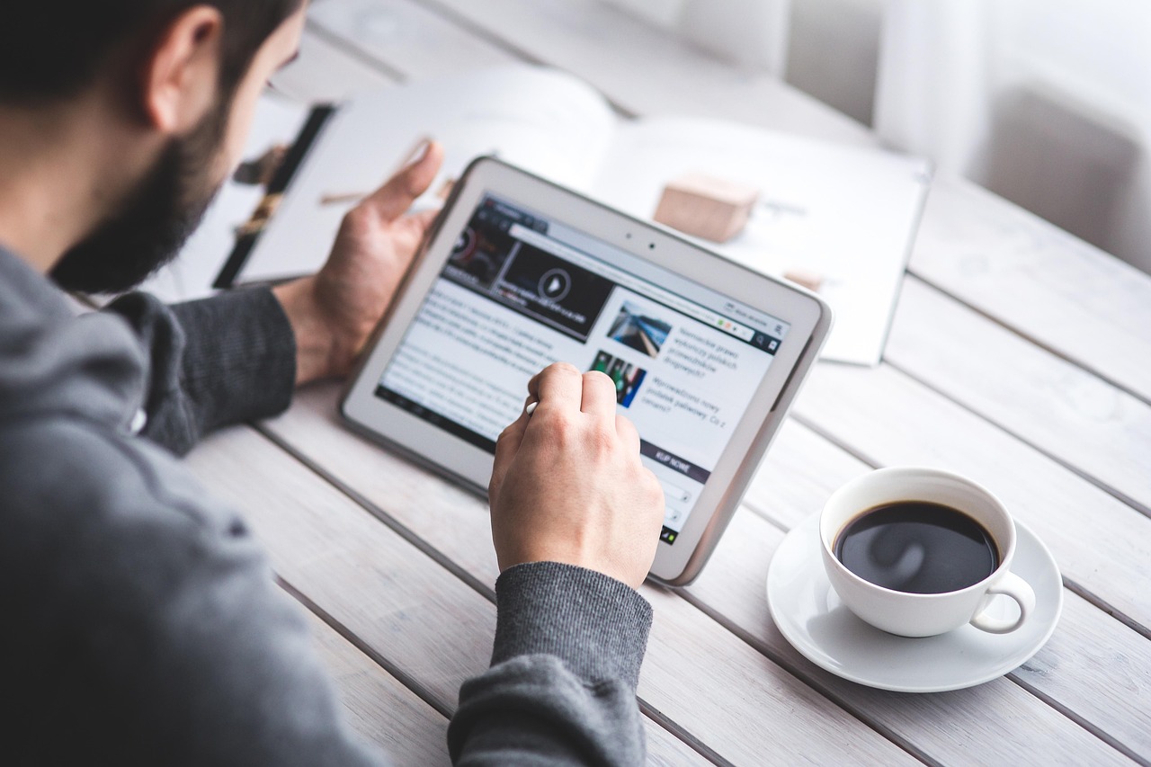 découvrez les derniers appareils connectés innovants qui transforment votre quotidien grâce à la technologie intelligente, pour une expérience moderne, pratique et sécurisée.