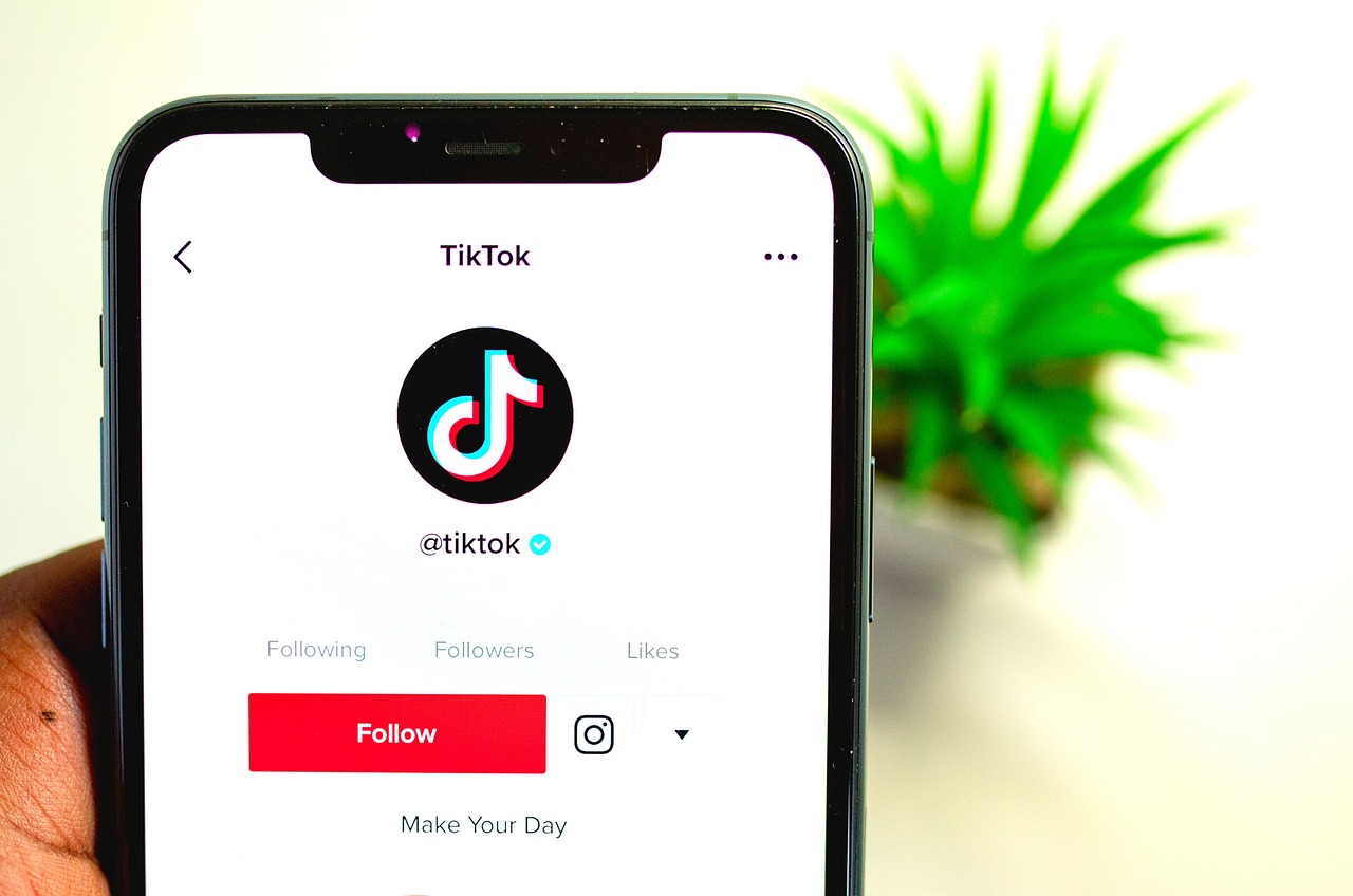découvrez des applications mobiles innovantes conçues pour transformer votre quotidien. explorez les dernières tendances, fonctionnalités et solutions intelligentes qui facilitent la vie et boostent votre productivité.