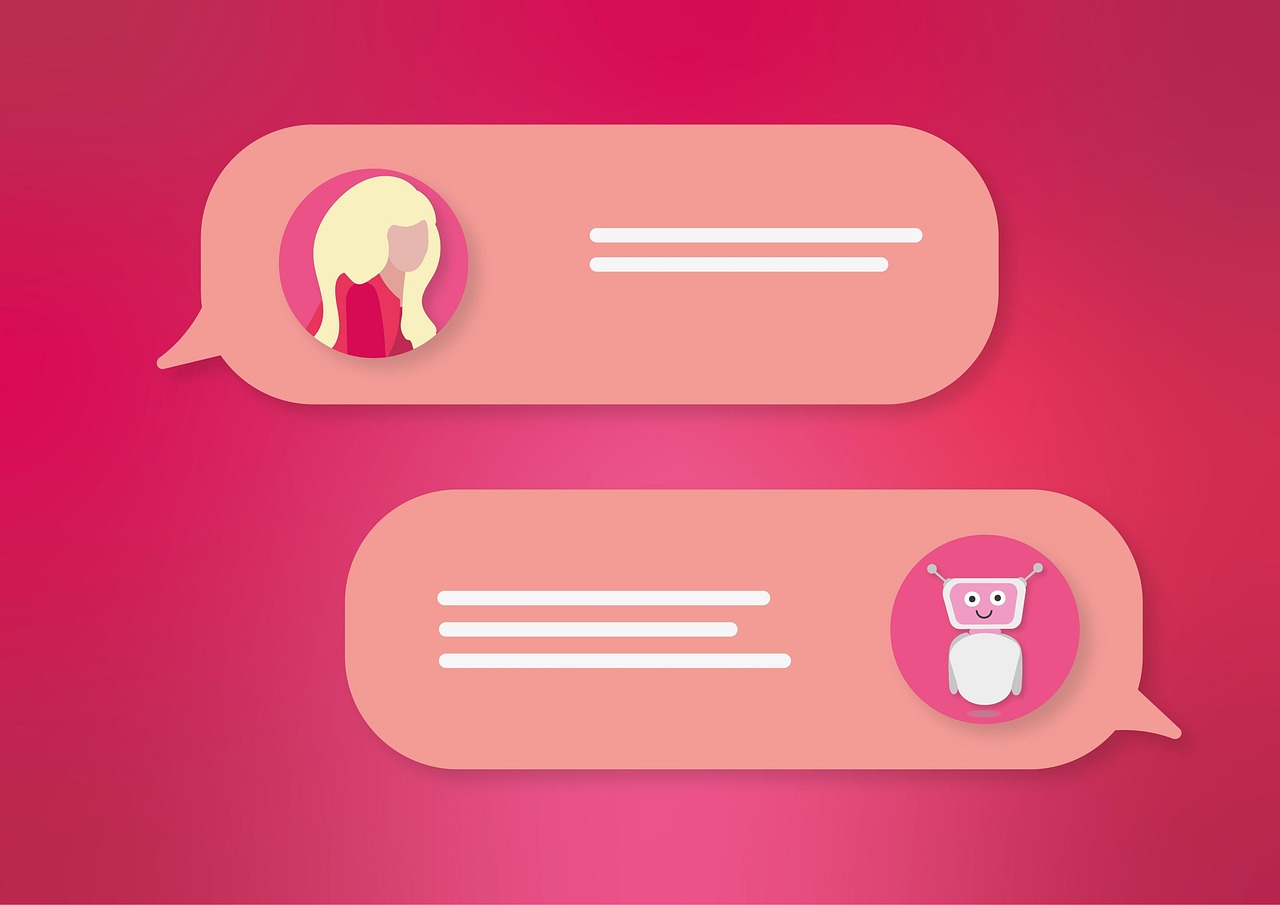 découvrez des applications mobiles innovantes qui transforment votre quotidien grâce à des fonctionnalités uniques, une utilisation intuitive et des technologies de pointe.