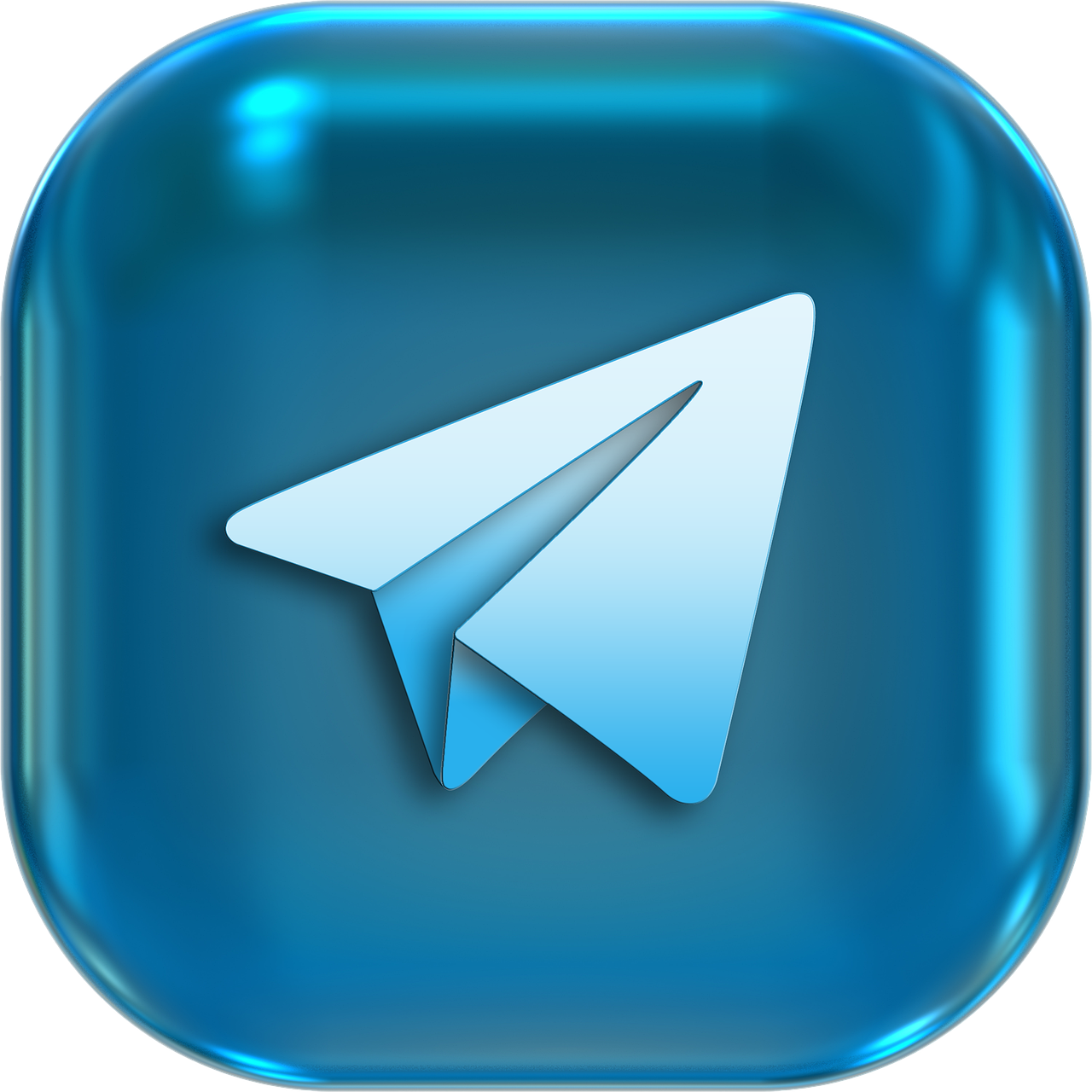 découvrez des applications mobiles innovantes qui transforment votre expérience digitale grâce à des fonctionnalités uniques, une interface intuitive et des solutions adaptées à vos besoins quotidiens.