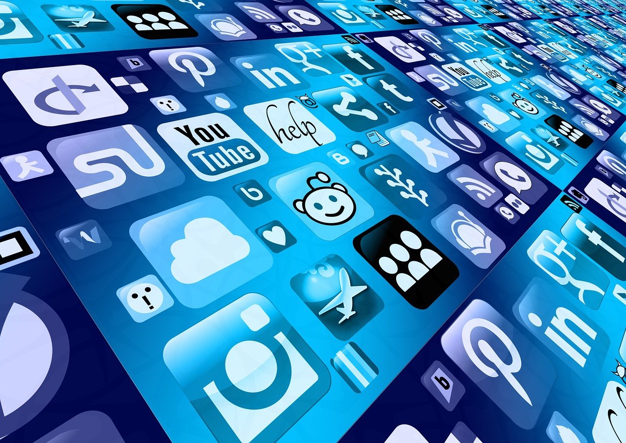 découvrez tout sur les applications mobiles : actualités, conseils, astuces et nouveautés pour optimiser votre expérience sur smartphone android et ios.