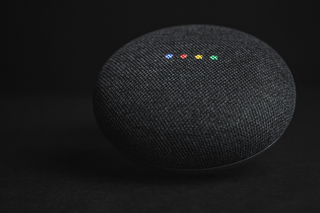 découvrez les smart devices : objets connectés intelligents pour la maison, la santé ou le bureau. profitez d’une technologie innovante pour simplifier et optimiser votre quotidien.
