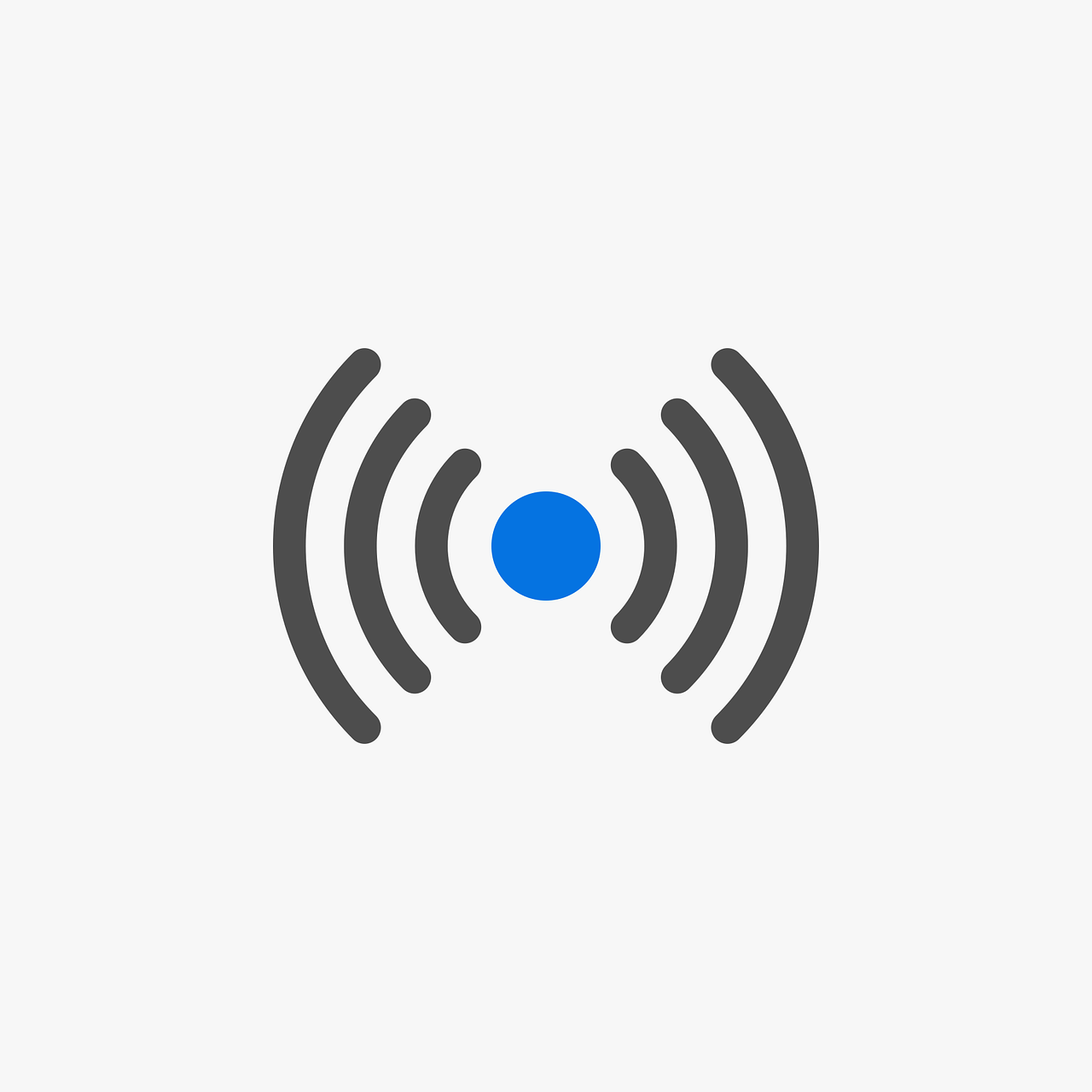 découvrez les appareils intelligents qui simplifient votre quotidien : objets connectés, maisons intelligentes, accessoires high-tech et conseils pour bien choisir vos smart devices.