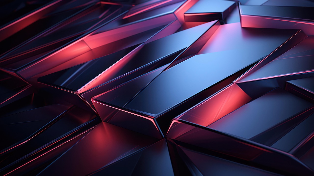 découvrez les dernières innovations technologiques qui transforment notre quotidien, des avancées en intelligence artificielle aux nouveaux gadgets connectés.