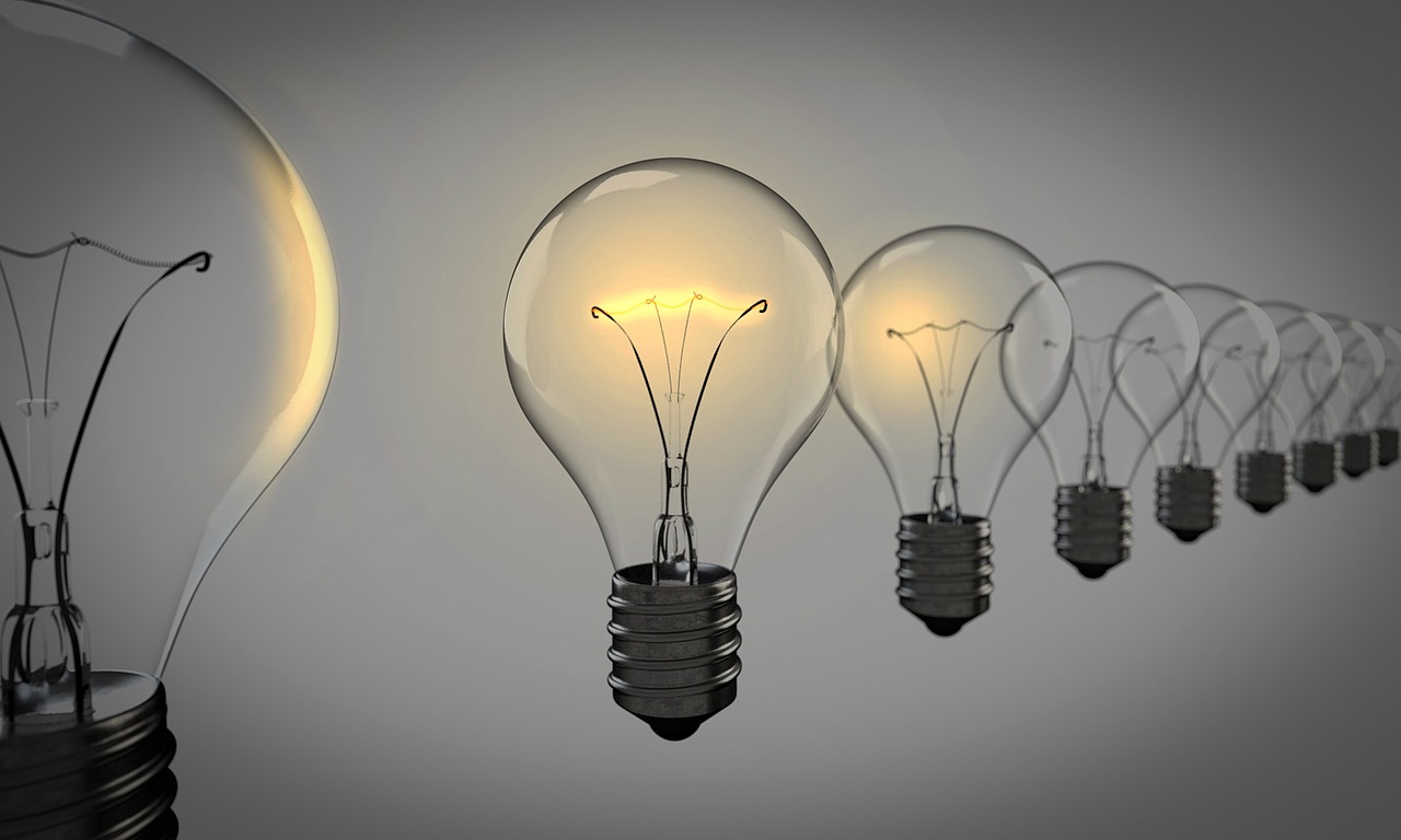 découvrez les dernières innovations technologiques qui transforment notre quotidien, stimulent la croissance des entreprises et améliorent la qualité de vie grâce aux avancées numériques et scientifiques.