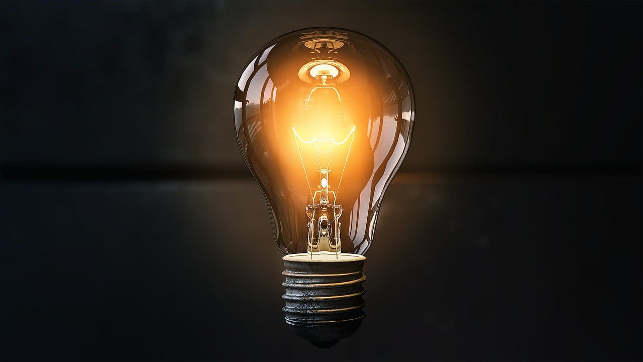 découvrez les dernières innovations technologiques qui transforment notre quotidien, stimulent la croissance des entreprises et façonnent le futur. restez informé(e) sur les tendances et avancées majeures du secteur technologique.