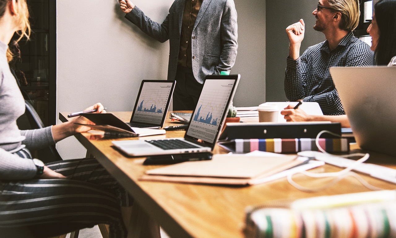 découvrez les dernières tendances, innovations et actualités en technology : analyses, guides et conseils pour rester à la pointe du progrès technologique.