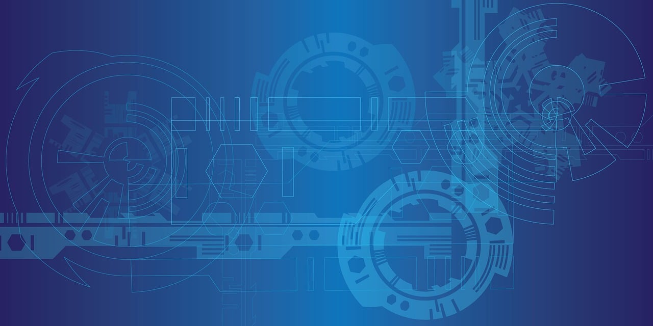 découvrez l'actualité, les dernières tendances et les innovations du monde de la technologie. restez informé sur les progrès numériques, les gadgets high-tech et les solutions innovantes qui façonnent notre avenir.