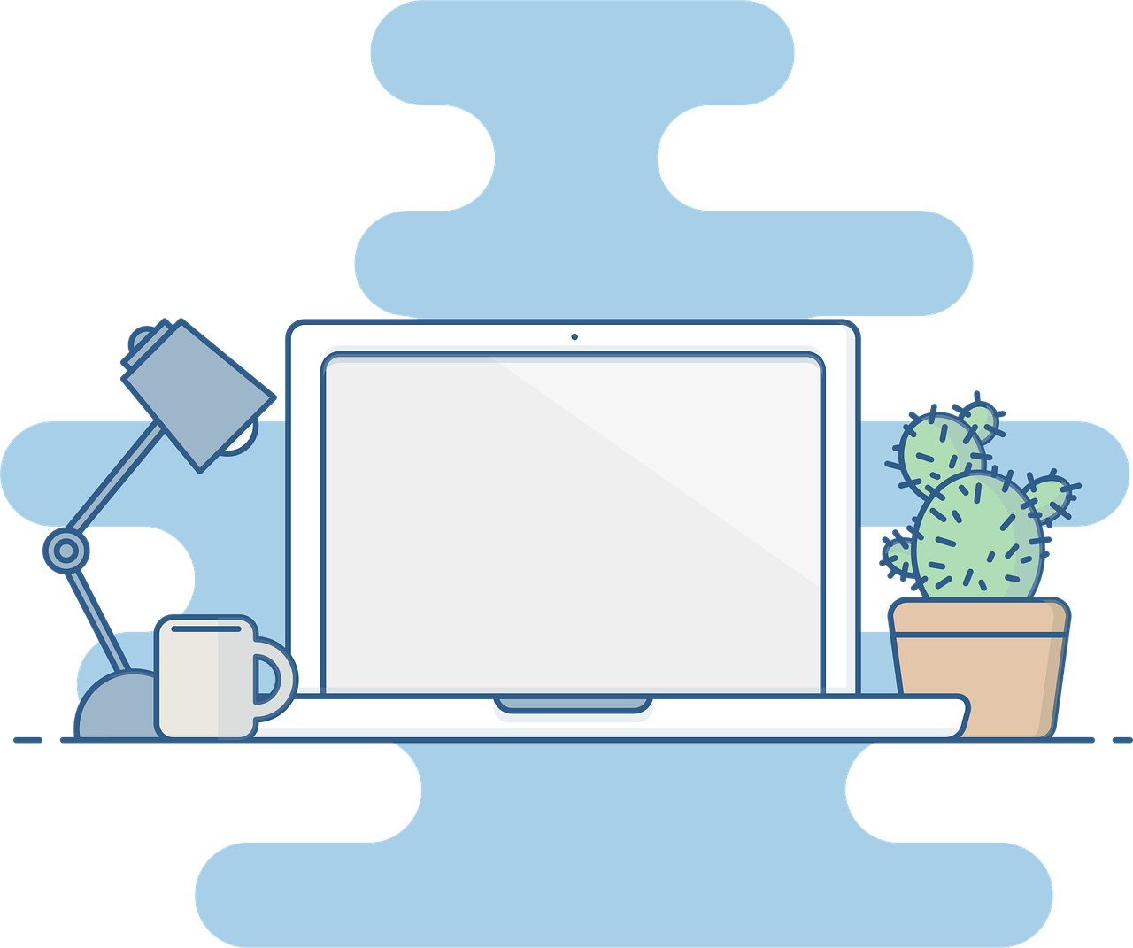 découvrez les dernières actualités, tendances et innovations du monde de la technologie. explorez comment les avancées technologiques transforment notre quotidien, l'industrie et la société.