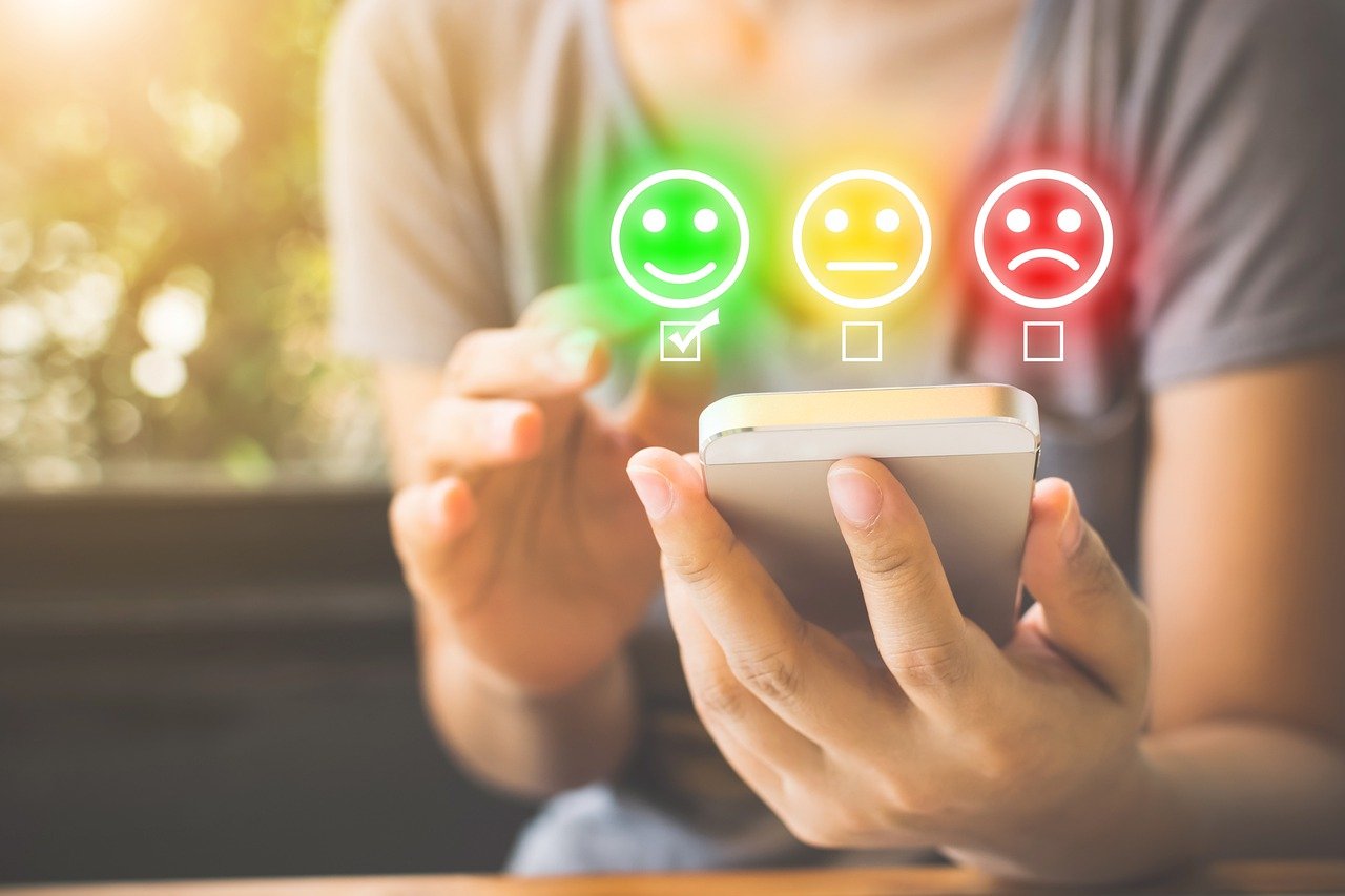 découvrez comment améliorer l'expérience utilisateur (ux) sur vos sites web et applications grâce à des conseils pratiques, des tendances et des outils innovants pour optimiser la satisfaction et la fidélité de vos utilisateurs.