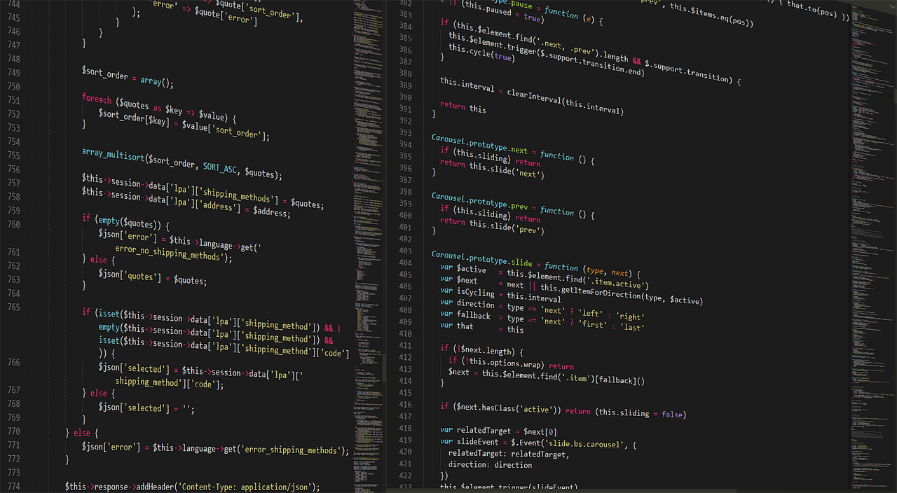 découvrez les compétences essentielles pour réussir dans le développement web : langages de programmation, frameworks modernes, bonnes pratiques et outils indispensables. idéal pour débutants et professionnels souhaitant évoluer dans ce domaine en pleine croissance.