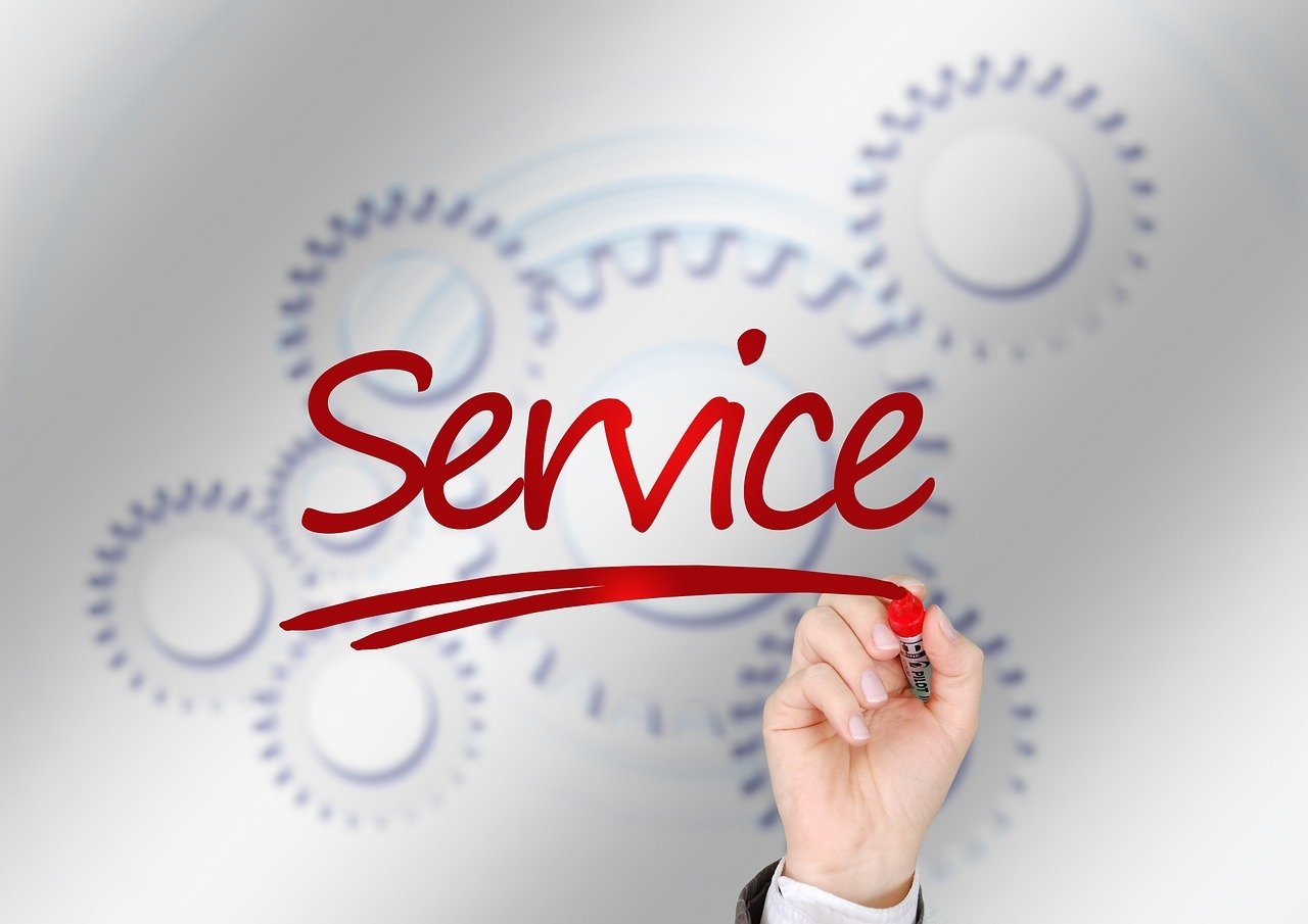 découvrez nos innovations en services saisonniers pour répondre efficacement à vos besoins tout au long de l'année.