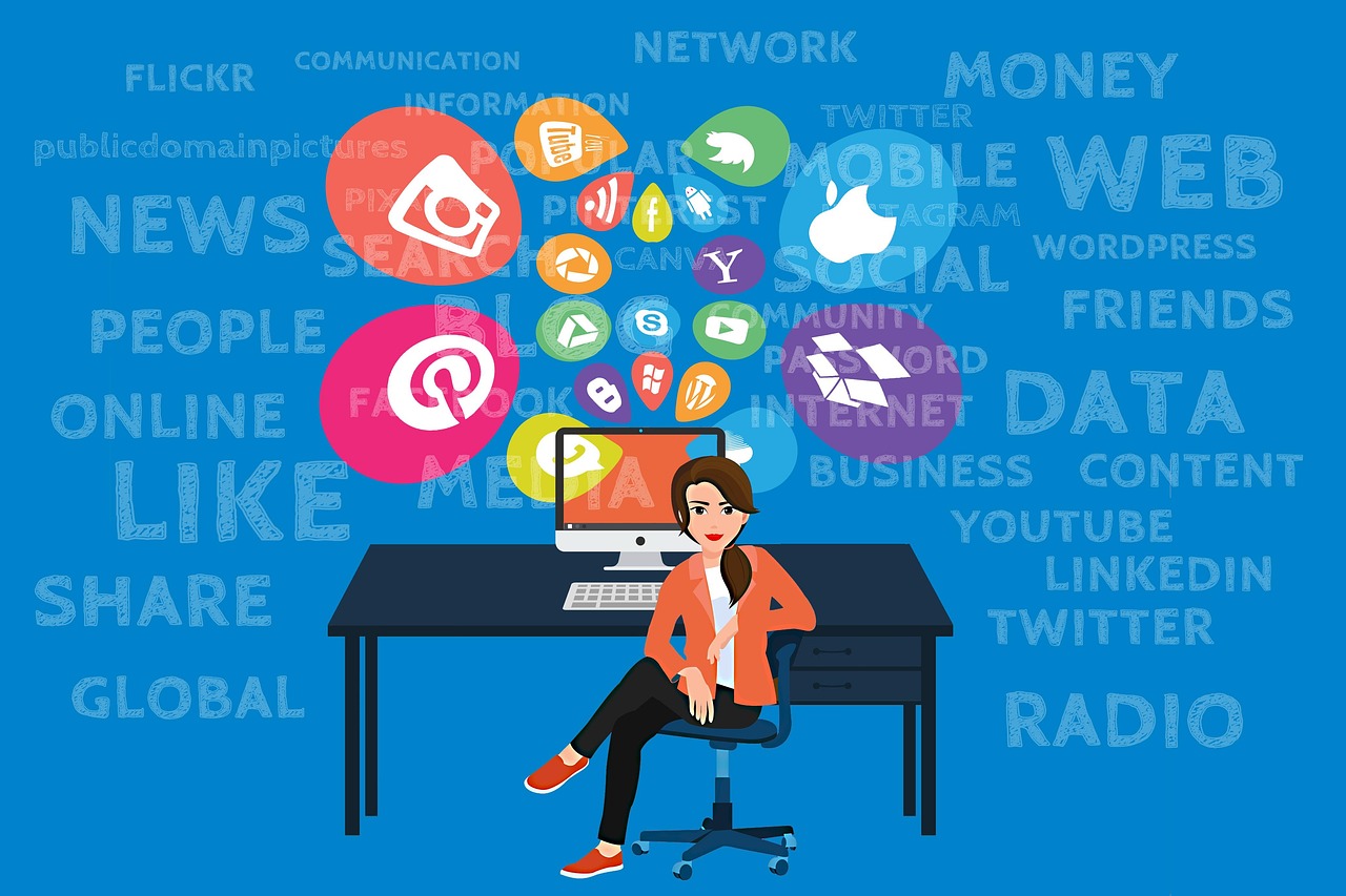 optimisez vos réseaux sociaux au fil des saisons grâce à nos conseils pour adapter votre contenu, augmenter l’engagement et maximiser votre visibilité tout au long de l’année.