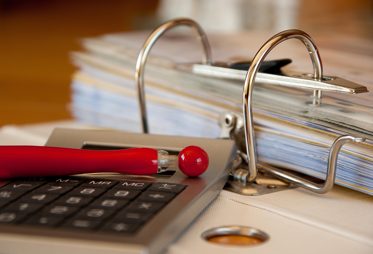 découvrez la comptabilité saisonnière : une gestion financière adaptée aux variations saisonnières pour optimiser vos résultats tout au long de l'année.