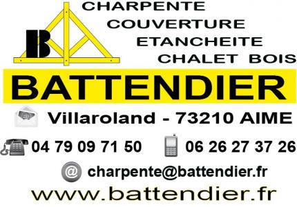 Recherche CHARPENTIERS QUALIFIES et AIDES-CHARPENTIERS
