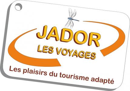 RESPONSABLE DE SEJOUR ADAPTE ETE (H/F) 