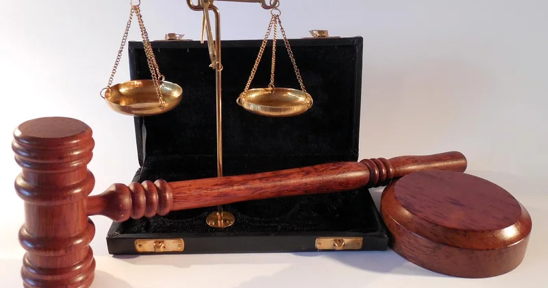 L'assassinat : un meurtre avec préméditation