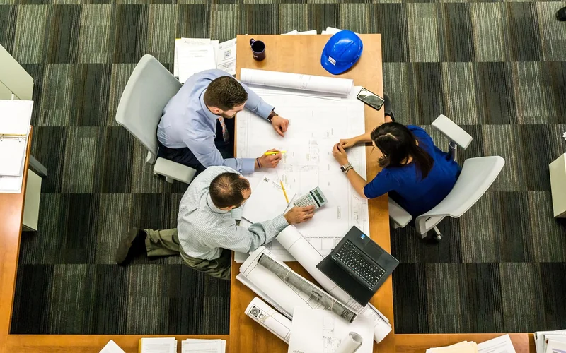 Le rapport au travail des millennials : mythes et réalités
