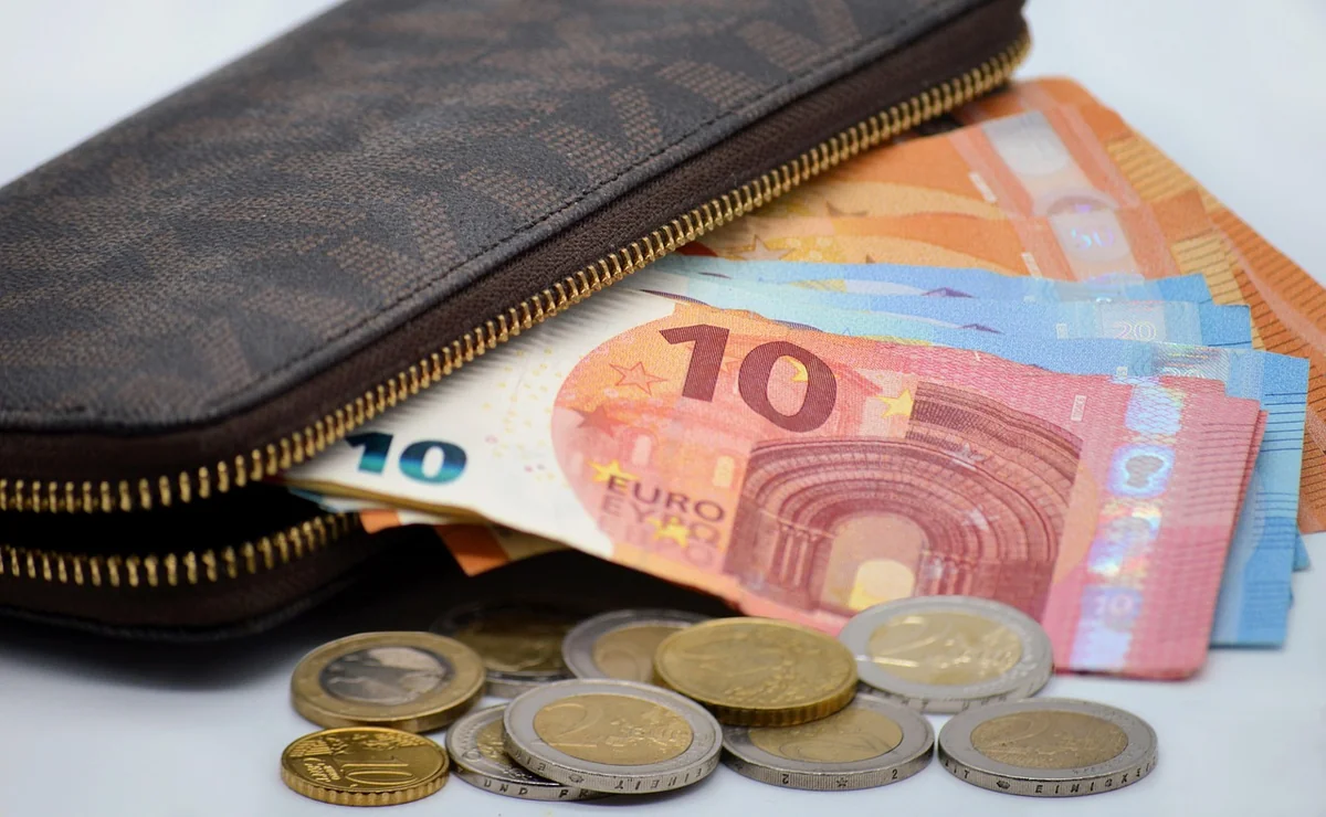 Comment j’ai réussi à réduire mon CPA de 40 %