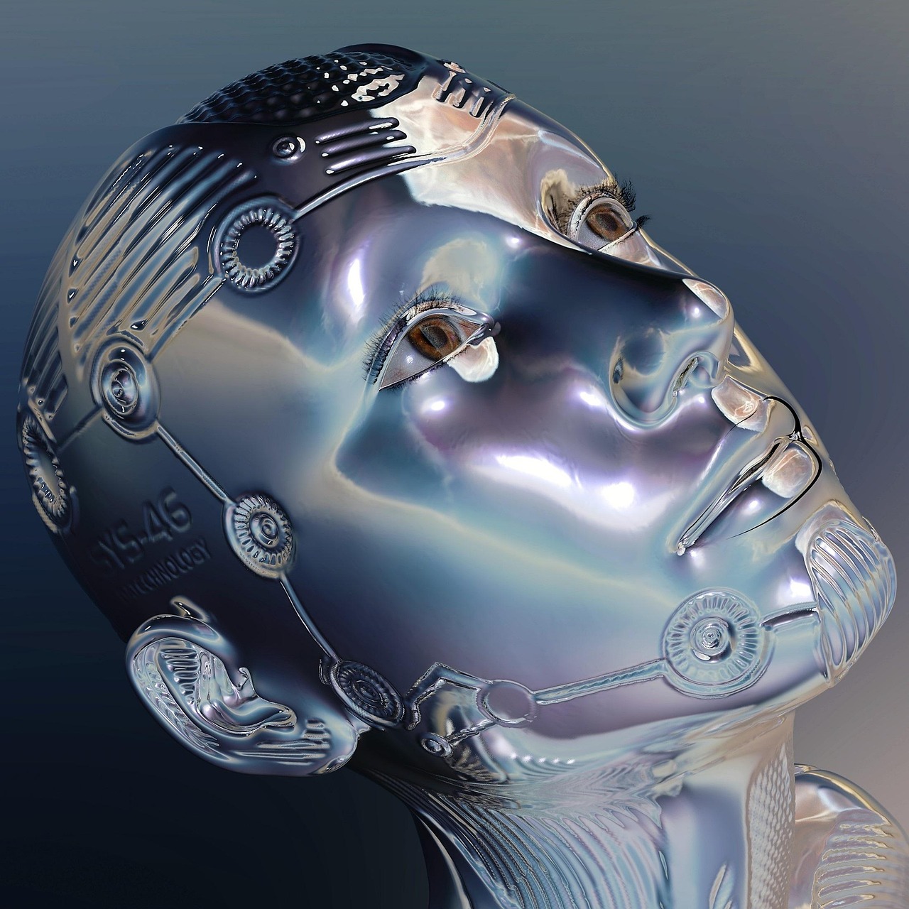 Comment l’intelligence artificielle peut-elle transformer votre entreprise ?