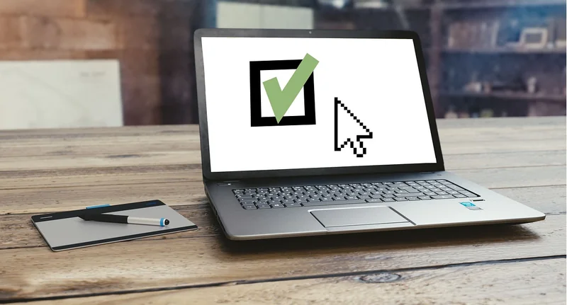 Pourquoi l’opt-in est crucial en 2026 ?