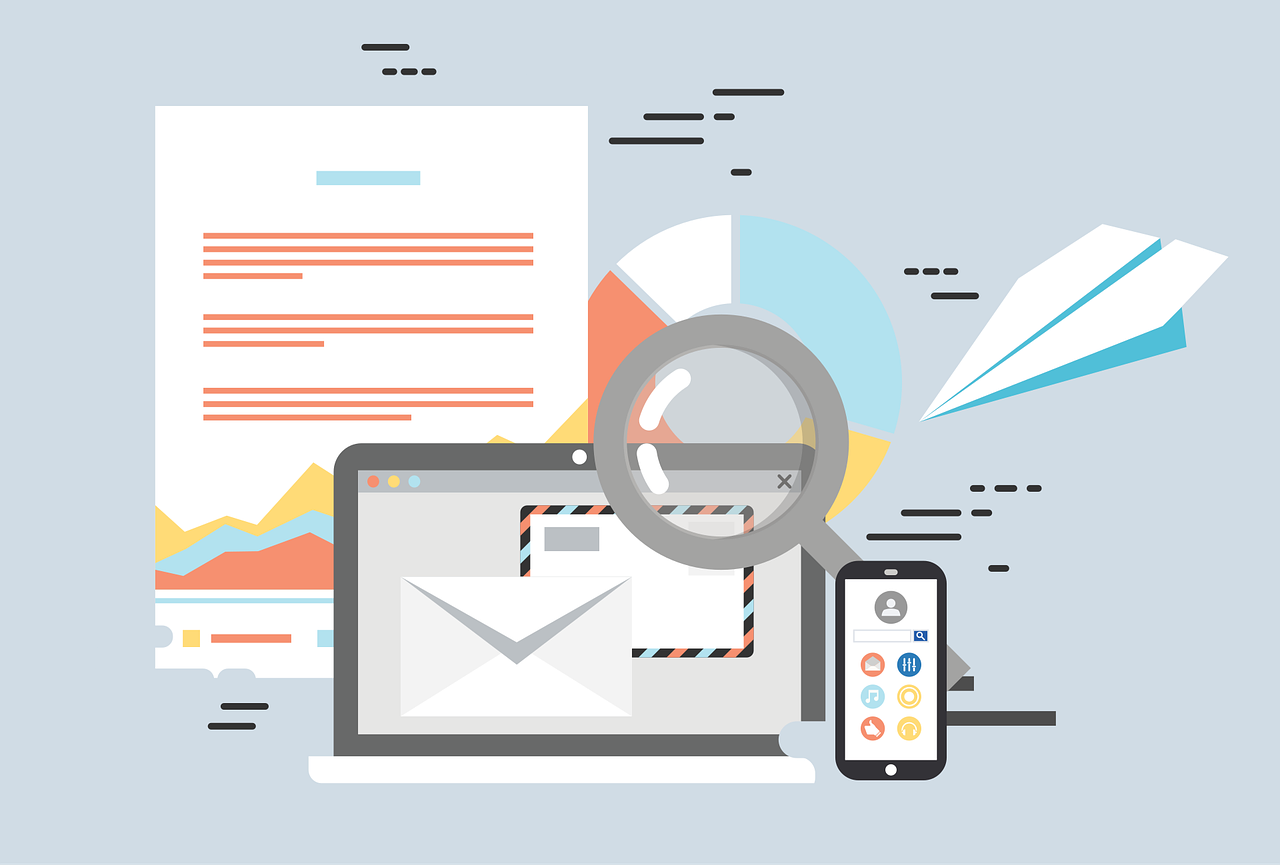 Quelles stratégies marketing adopter pour une activité saisonnière ?