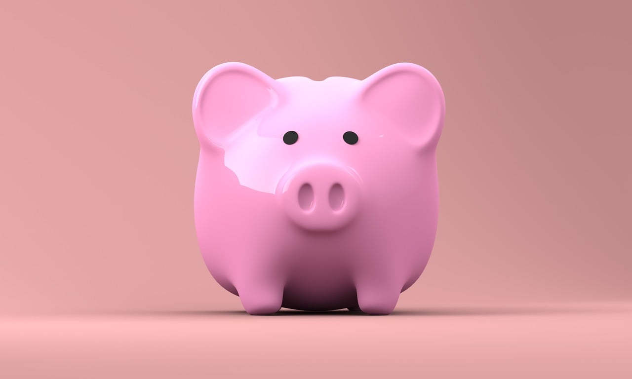 Comment gérer efficacement sa comptabilité en activité saisonnière ?