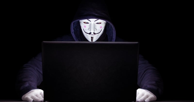 Google dorking : la technique secrète des hackers pour tout trouver