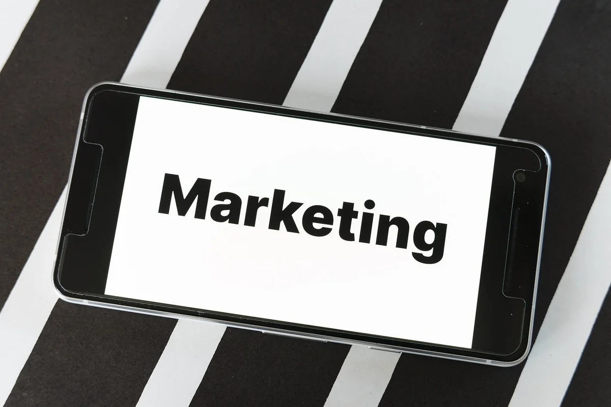 Les piliers d’une stratégie de contenu qui fonctionne