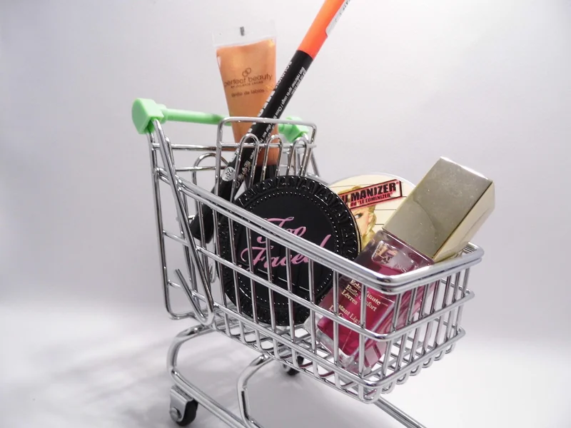 Consommation des millennials : ce qui les fait vraiment acheter