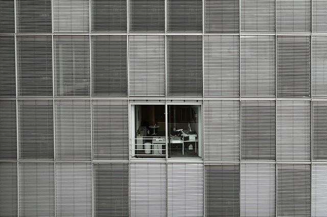 Obligation salarié : tout ce qu’il faut savoir sur vos droits et devoirs en 2025