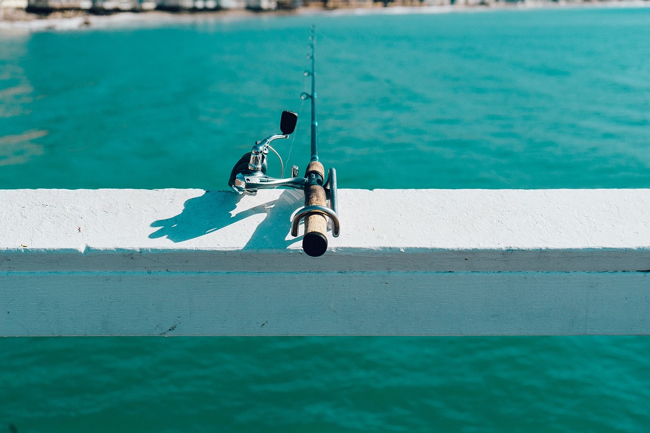 Comment pivoter son business model sans tout perdre ?