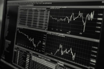 Améliorez votre CTR en 2026 : astuces incontournables pour booster vos clics