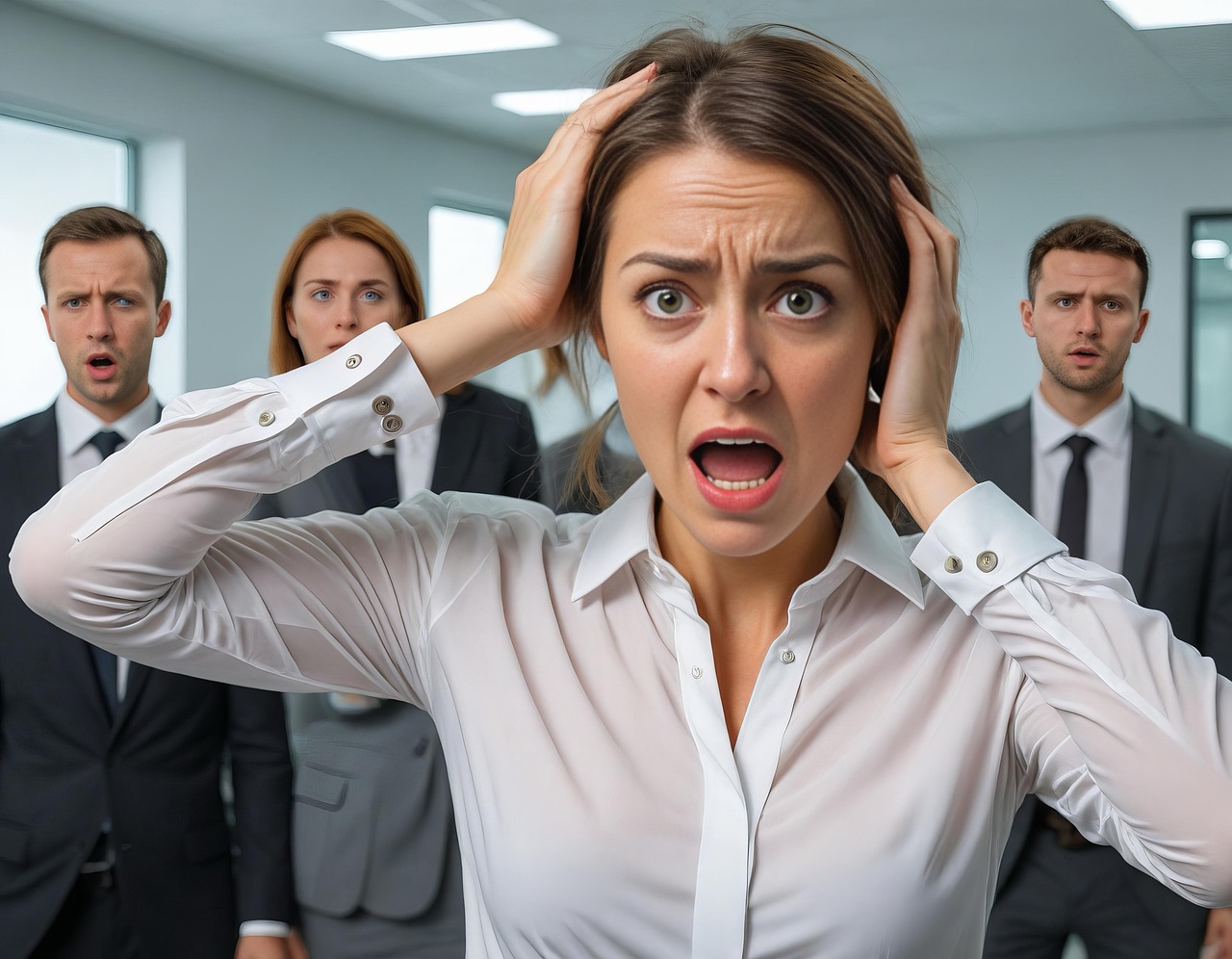 Comment anticiper les besoins en main-d’œuvre saisonnière ?